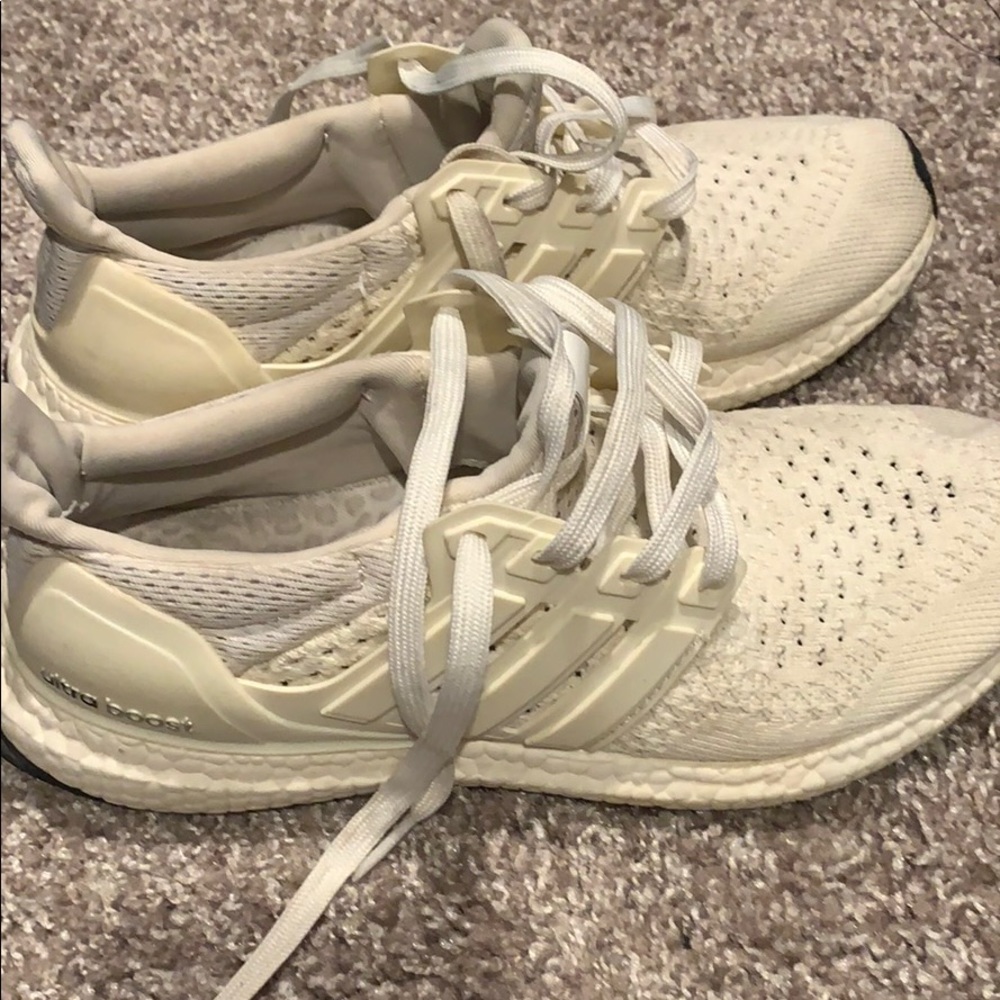 Women’s Adidas Ultraboost